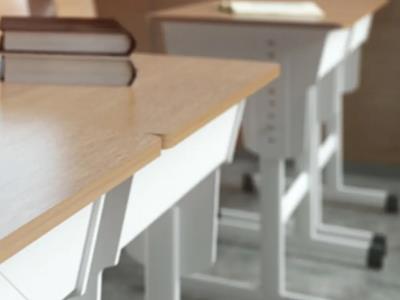 上中国际春招信息来了  春招战争已开始打响了
