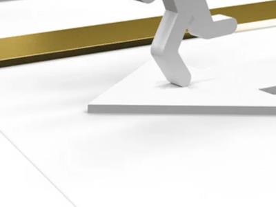 思克莱德大学志奋领奖学金申请信息分享 截止日期在11月1日