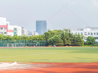 曼彻斯特大学教育学专业分享  专业分的很细致哦