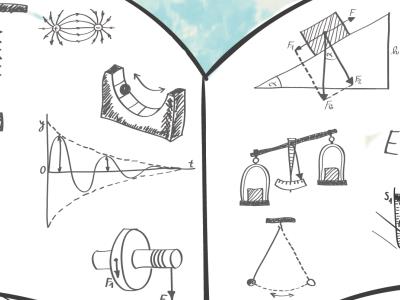 南安普顿大学海洋生物学专业介绍   优势专业怎能错过