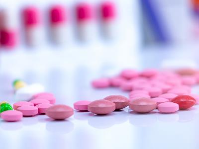 英国女王大学药剂学硕士申请信息分享  这个门面专业值得一试