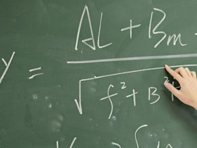 布里斯托大学数学科学硕士申请来啦 雅思不低于6.5分