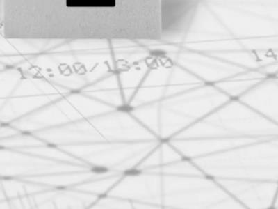 2023年Edexcel夏季考试时间表来了  小伙伴快提前了解