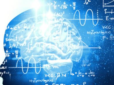 ​Brian Bee脑科学竞赛资料分享  这3本书快收下
