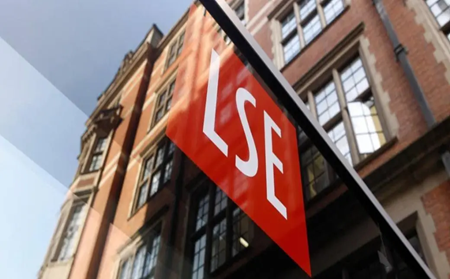 LSE本科申请要求提高啦 明年开始增加TMUA笔试内容图片_1