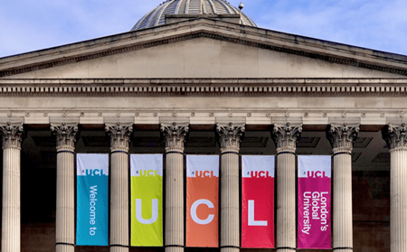 ucl计算机科学专业要求高不高 至少3个A内容图片_1