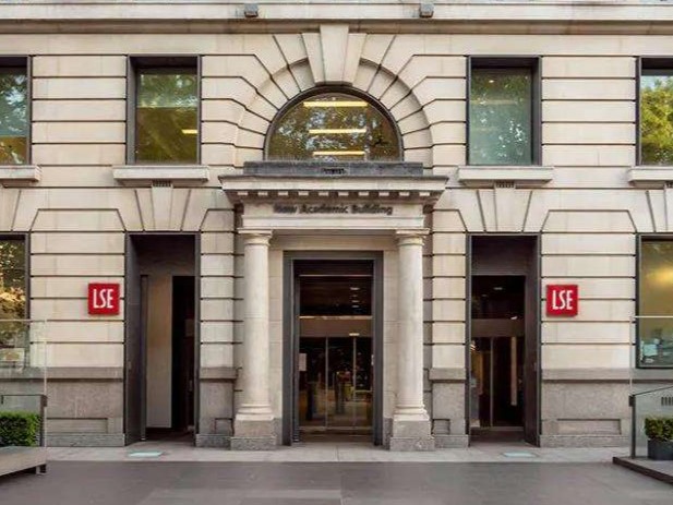 突发!申请LSE经济强制要求参加TMUA考试 25entry开始
