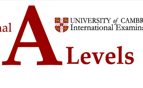 alevel有什么课程 文理艺术都开设内容图片_1