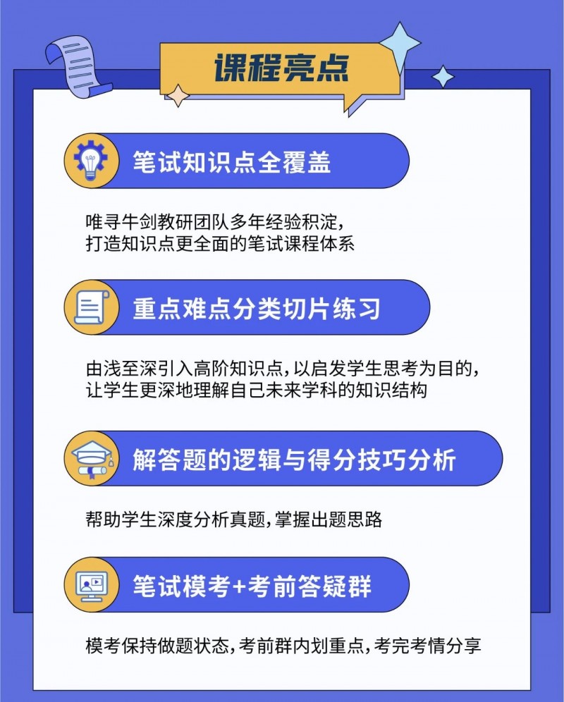 突发!申请LSE经济强制要求参加TMUA考试 25entry开始内容图片_3