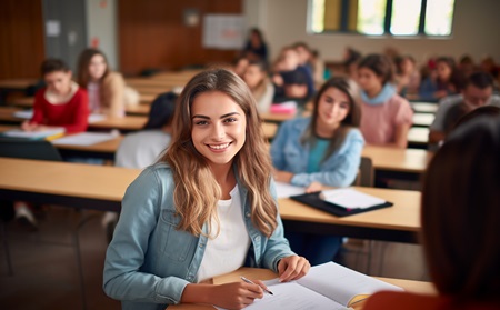 要不要学GCSE 高收入暗示你很有必要学内容图片_1