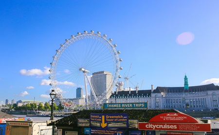 2023英国大学录取率终于公布啦 华威堪称黑马内容图片_1