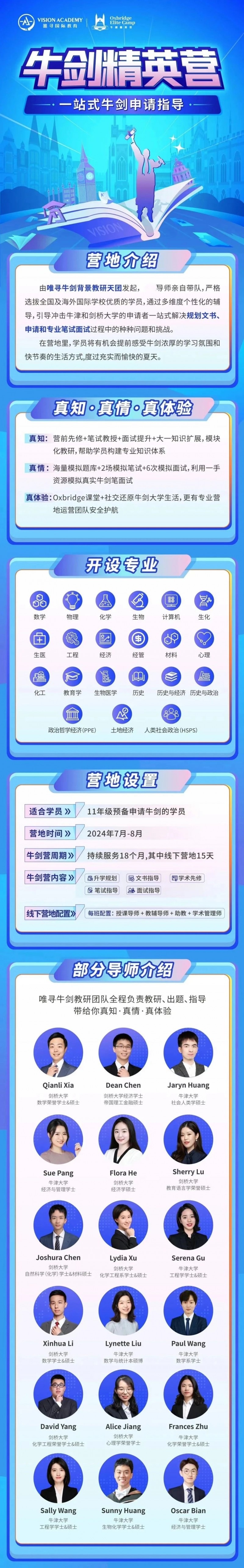 2024剑桥大学面试时间发布了吗 刚刚通知在12月初就开始内容图片_5