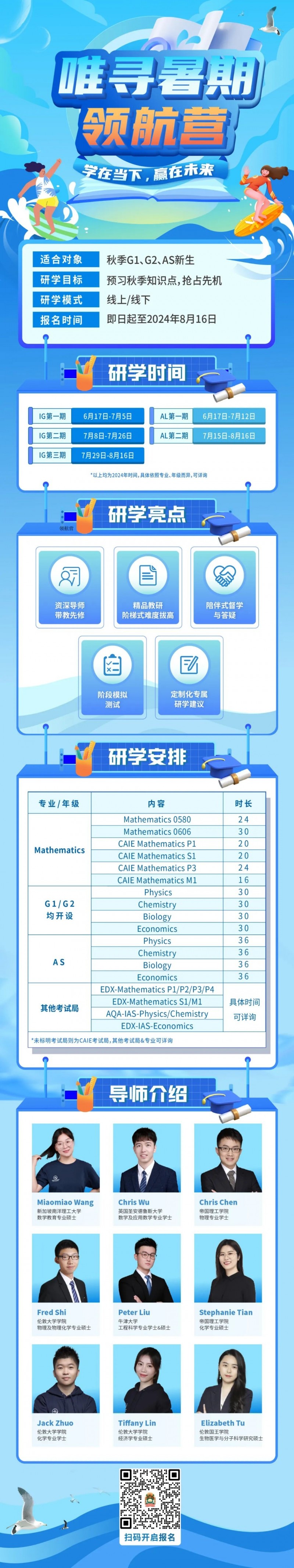 热门英国大学专业排名大盘点 杜伦不输帝国理工内容图片_7
