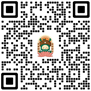 上海星河湾双语学校插班考怎么考？5月考情分享来啦！内容图片_2