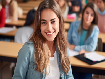 IGCSE是什么 这3点入学前一定要知道