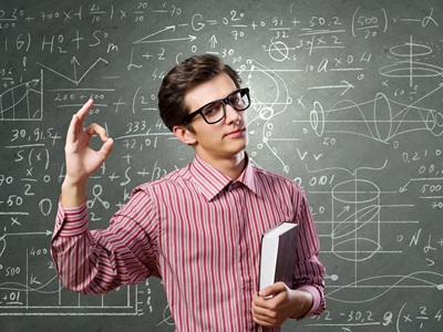 alevel数学和高数算两门吗 算且含金量都很高