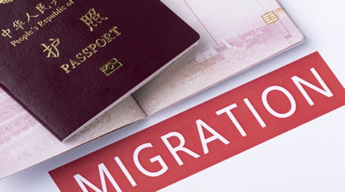 英国留学办理签证有哪些流程 体检预约申请一篇全讲清楚内容图片_1