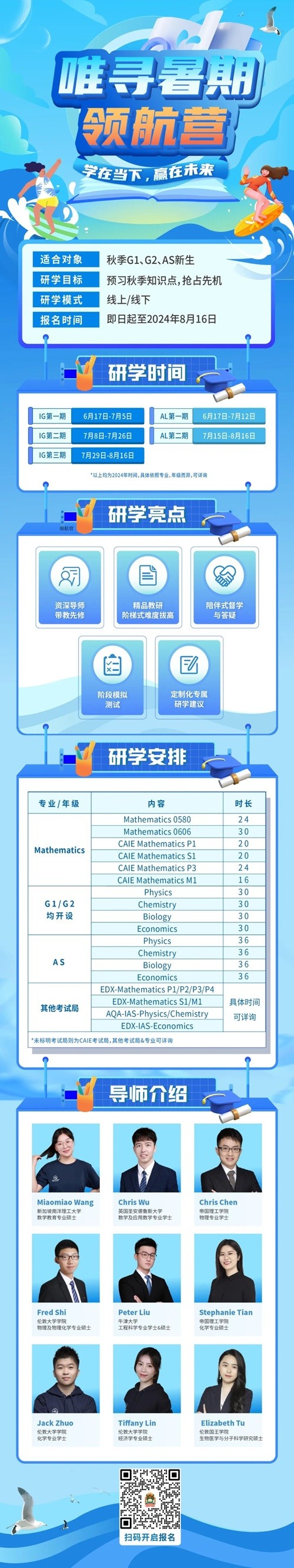杜伦大学本科申请要求高吗？要求不低但录取率很高内容图片_4