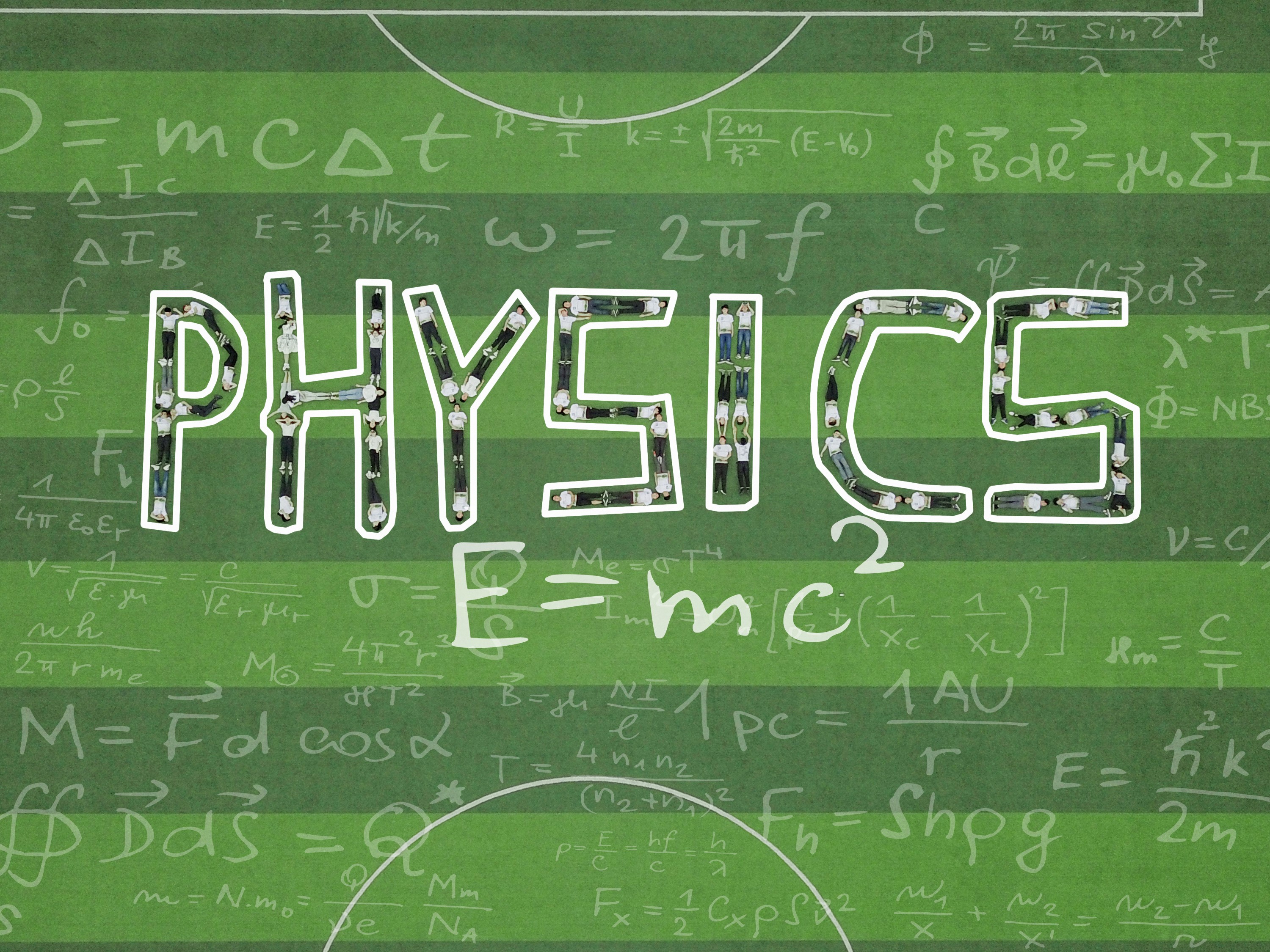 物理碗是什么比赛 规则+重难点+备考方法详解