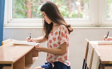 alevel数学怎么学 你需要知道的6个学习网站内容图片_1