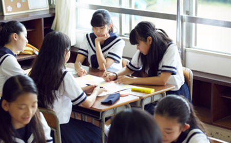 定啦 2024AMC数学竞赛考试时间新鲜出炉 新赛季正式开启内容图片_1