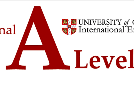 alevel培训机构哪个好 牛剑"孵化器"值得推荐