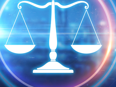 LNAT考试是什么?牛剑G5法律专业必须要参加的入学考试