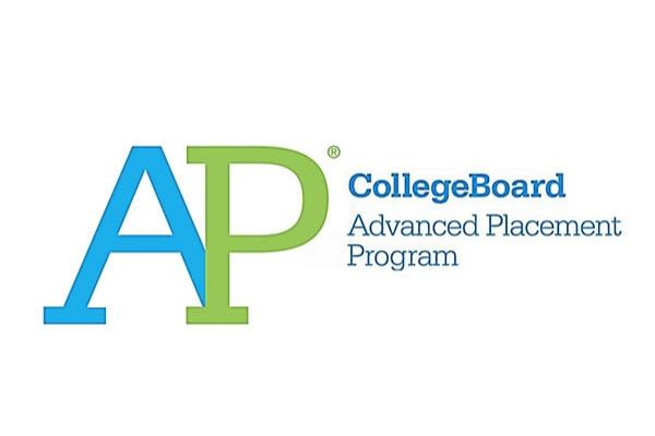 2025AP心理学考纲又调整啦 新增主观题改用机考内容图片_1