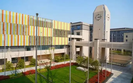 上海ib国际学校哪个好？世外深受牛剑偏爱内容图片_1