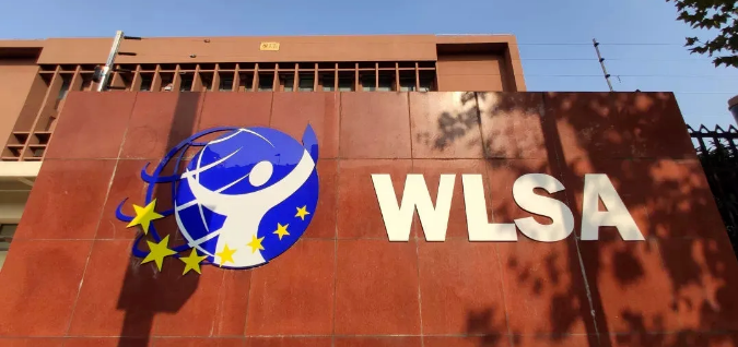 上海国际高中有哪些 阿德科特,wlsa都是潜力股内容图片_3