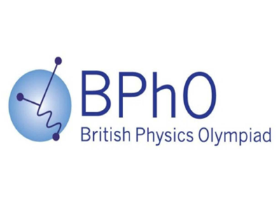 2024BPhO物理竞赛开启报名 11.6正式开考