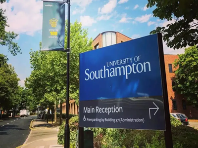 英国比较好的大学有哪些 来看看G5以外的实力派