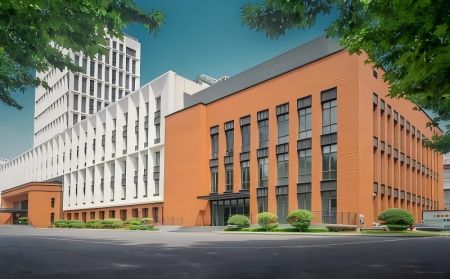 上海AP学校哪家强?星校全美前30大学录取率超80%内容图片_1