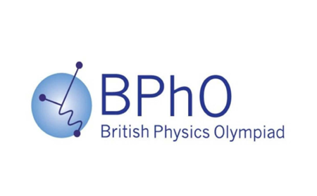 BPHO物理竞赛适合什么人?理工类同学入股不亏内容图片_1