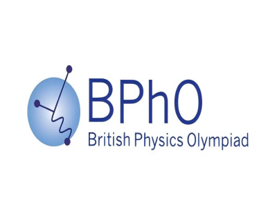 BPHO物理竞赛适合什么人?理工类同学入股不亏