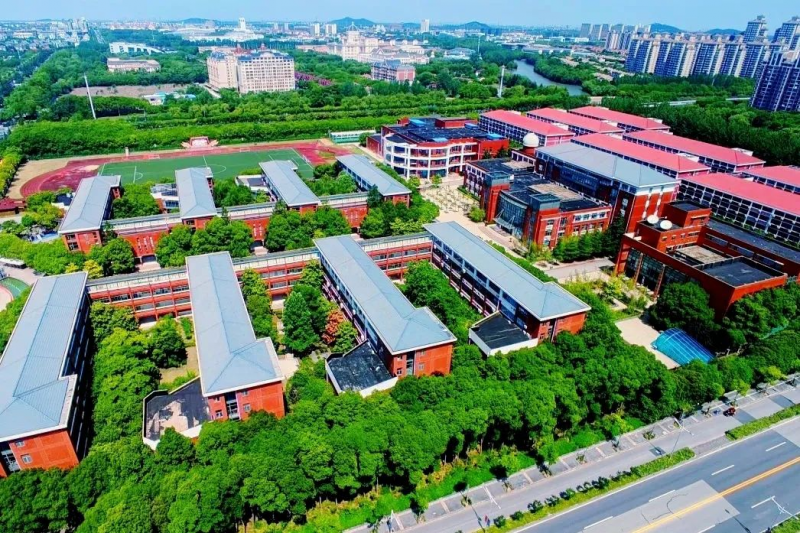 上海AP学校哪家强?星校全美前30大学录取率超80%内容图片_9