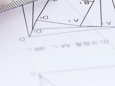 2024AMC8国际数学竞赛含金量到底如何?是小升初阶段必备的国际竞赛!