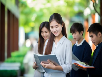 上海国际学校春招时间提前?WLSA/七德/协和/耀华/宏文…等20+国际学校开启招生!