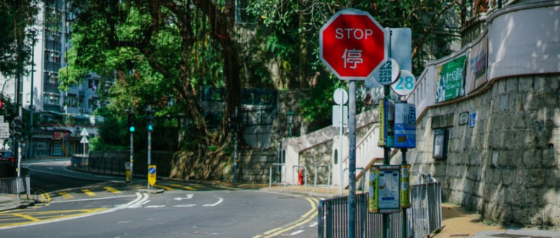 硕士留学申请有哪些选择多的联申?英港新/港新/英澳…内容图片_3