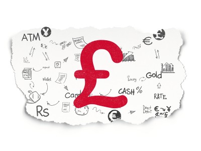 英国本科留学学费上涨多吗?这几个学校告诉你答案