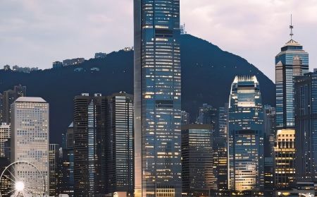 香港本科申请要求加码,对中国学生还友好吗?内容图片_1