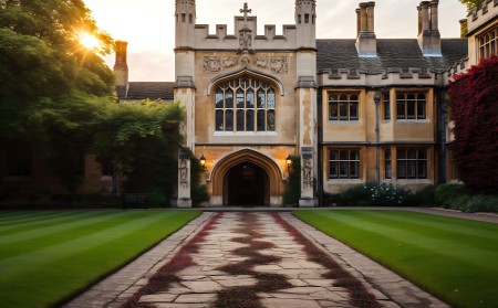 英国本科留学申请可不可以同所大学多个专业一起申?牛剑拒绝帝国理工支持相近专业同时申请内容图片_1
