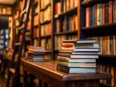 英国本科大学申请哪些专业有录取优势?生化工程/化学/机械工程都值得选择?