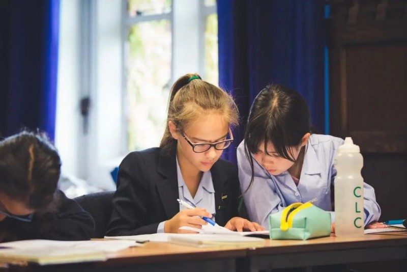 国际数学竞赛什么年龄段适合参加什么竞赛?规划好三个重要节点领先同龄人一大步!内容图片_3