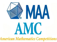 AMC国际数学竞赛报名人数增长25倍,这个赛事究竟哪里好?