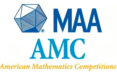 AMC国际数学竞赛报名人数增长25倍,这个赛事究竟哪里好?内容图片_1