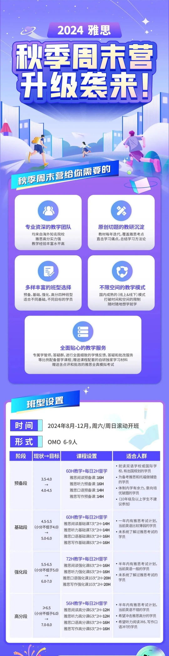 雅思9月考试会吃亏吗?换题季的难度提升主要来自于不熟悉!内容图片_4