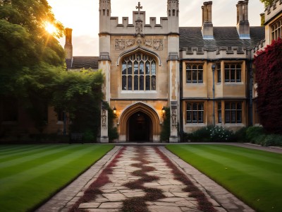 英国本科留学申请可不可以同所大学多个专业一起申?牛剑拒绝帝国理工支持相近专业同时申请