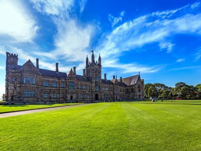 多伦多大学申请时间线公布?11月7日大多数专业开放申请