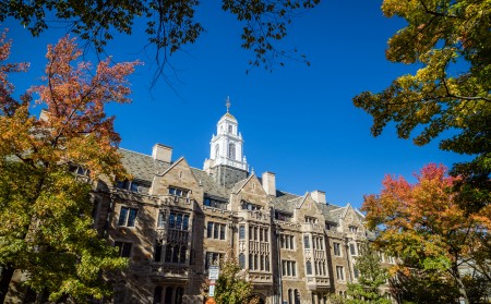 美国大学转学容易吗?佛罗里达大学等公立大学都有较高录取率内容图片_1